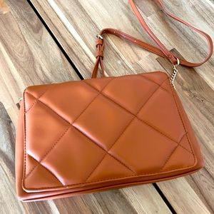 A New Day Crossbody